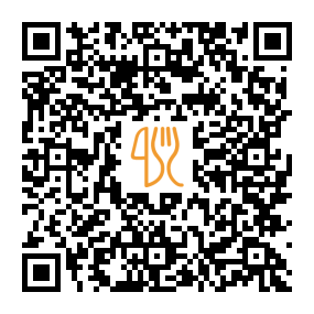 QR-code link para o menu de Colbert Enrg