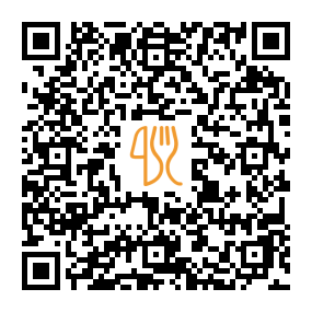 QR-code link para o menu de Mulligans Resto-Bar