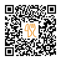 QR-code link para o menu de Jawnies