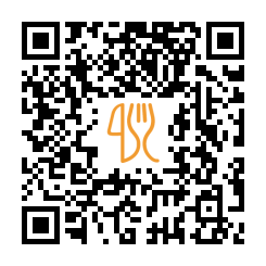 QR-code link para o menu de Chun bo