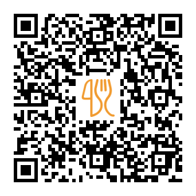 QR-code link para o menu de La Cage Brasserie Sportive