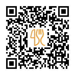 QR-code link para o menu de CheJoys
