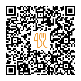 QR-code link para o menu de Ristorante Portovino