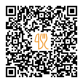 QR-code link para o menu de Made In Japan