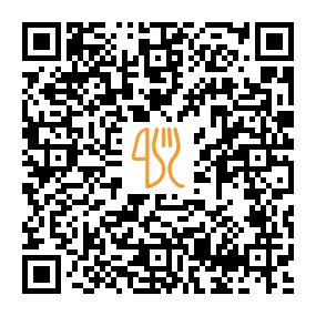 QR-code link para o menu de Restaurant Bar 4 Chemins