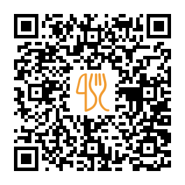 QR-code link para o menu de Wangli Deli