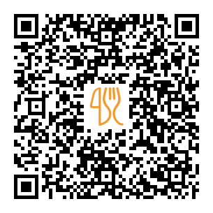 QR-code link para o menu de Restaurant Fleur De Jasmin