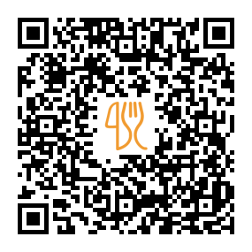 QR-code link para o menu de Restaurant EggSoleil