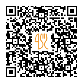 QR-code link para o menu de Restaurant Valentine