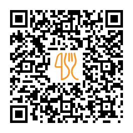 QR-code link para o menu de Restaurant Maxiwong