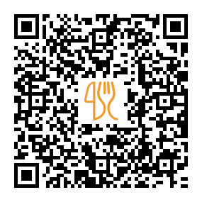 QR-code link para o menu de La Cage Brasserie Sportive