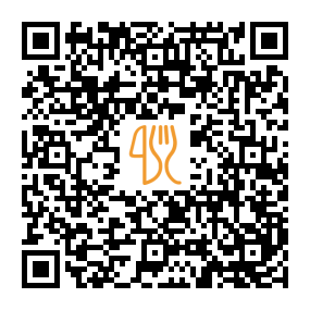 QR-code link para o menu de Resto-Bar St-Redempteur