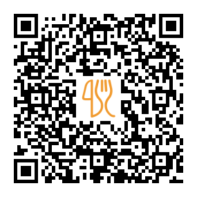 QR-code link para o menu de Ste-Catherine & Burger Restobar