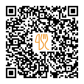 QR-code link para o menu de Boucherie Raymond & Andre Inc