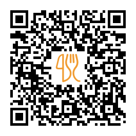 QR-code link para o menu de Sud Cafe