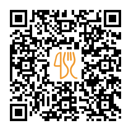 QR-code link para o menu de Sunchef