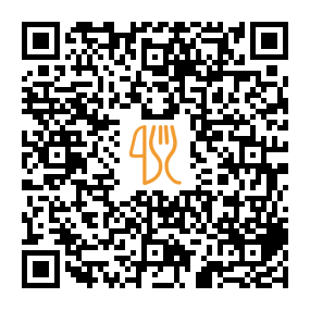 QR-code link para o menu de Chinese House Restaurant