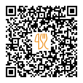 QR-code link para o menu de A&W Restaurant - St-Nicolas