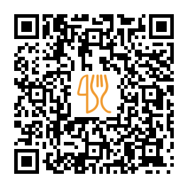 QR-code link para o menu de Capt Sub