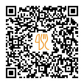 QR-code link para o menu de Restaurant Slugy's