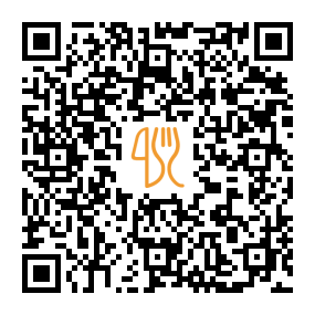 QR-code link para o menu de L' Oeil du Dragon