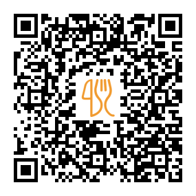 QR-code link para o menu de Fromagerie Victoria