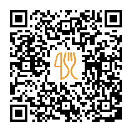 QR-code link para o menu de Shogoun Sushis