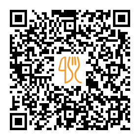 QR-code link para o menu de Restaurant Kababgy Cuisine