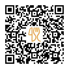 QR-code link para o menu de K&C Cafe