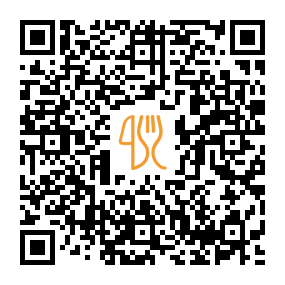 QR-code link para o menu de Place Cremazie Luncheonette