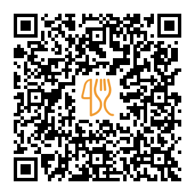 QR-code link para o menu de Pizza Florencia