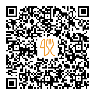 QR-code link para o menu de Little Vienna Bakery Cafe & Marketplace