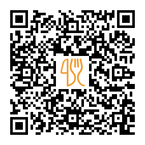 QR-code link para o menu de Cafe-Restaurant du Conservatoire