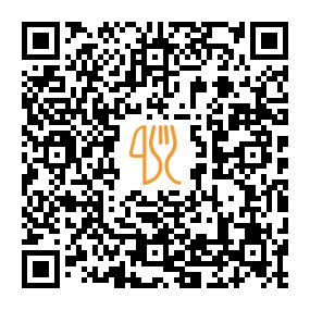 QR-code link para o menu de Restaurant Copoli