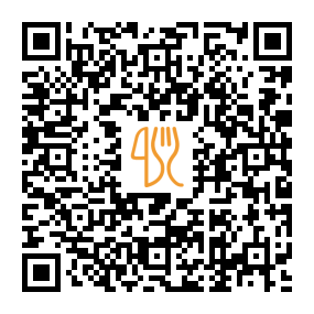 QR-code link para o menu de Tambellini's Bridgeville