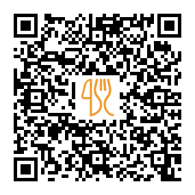 QR-code link para o menu de Winter'Stub 1932