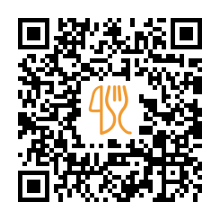 QR-code link para o menu de Que Tal