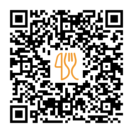 QR-code link para o menu de L'Essence du The