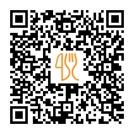 QR-code link para o menu de Le Vendal