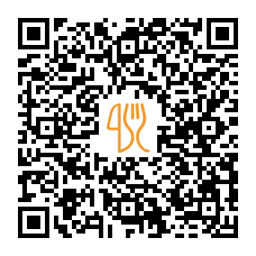 QR-code link para o menu de Restaurant Himalaya