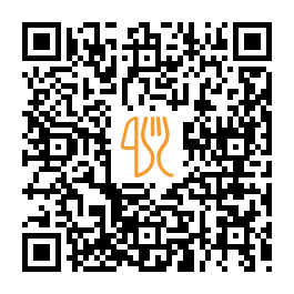 QR-code link para o menu de Eden Food