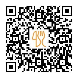 QR-code link para o menu de Hooters