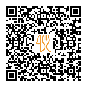 QR-code link para o menu de Restaurant Kam-Bo