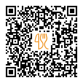 QR-code link para o menu de Restaurant le Croque