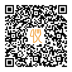 QR-code link para o menu de Due Compari al Barolo