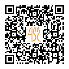 QR-code link para o menu de Restaurant Wan Fu