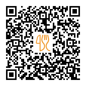 QR-code link para o menu de Saveurs de l'Inde