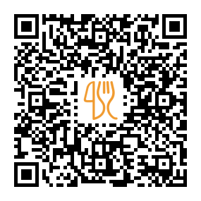 QR-code link para o menu de La Table de Louise