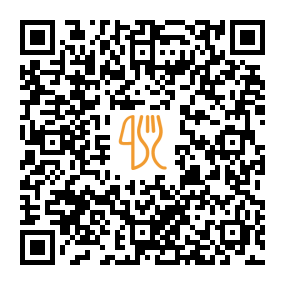 QR-code link para o menu de Tutti Frutti Dejeuners