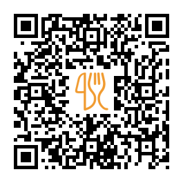 QR-code link para o menu de Aki Sushi Bar